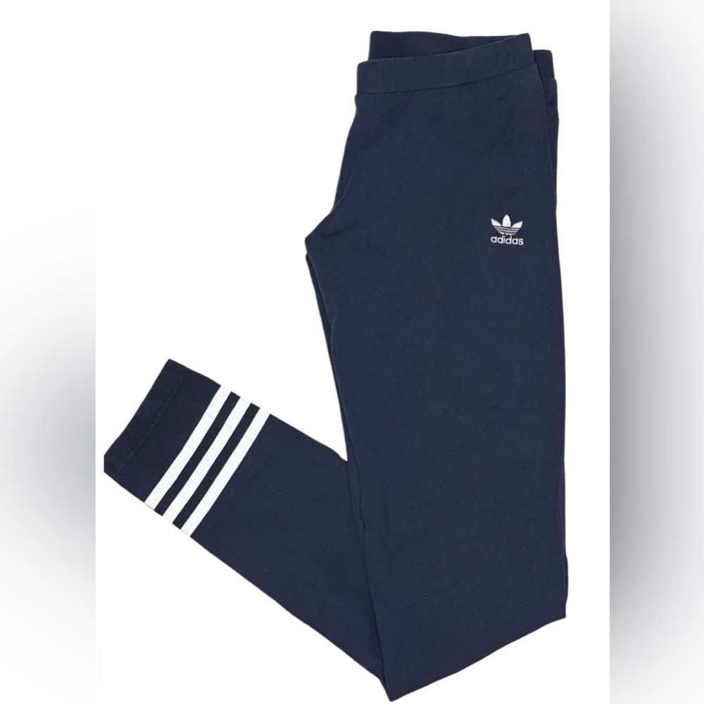 Adidas women’s Leggings | Small | Full Leggings | Active Wear